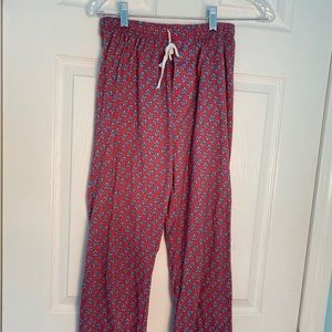 ✨3/$25✨Vineyard Vines christmas pajama pants